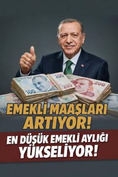 İşte Zehra'nın Kazandığı Okul!