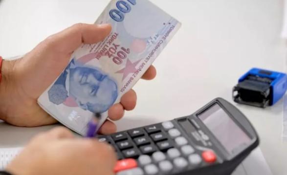 İşte Zehra'nın Kazandığı Okul!