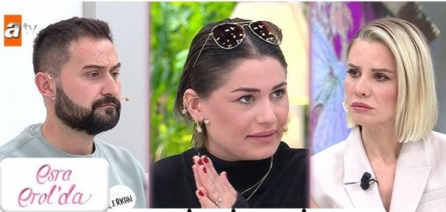 İşte Zehra'nın Kazandığı Okul!