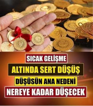 İşte Zehra'nın Kazandığı Okul!