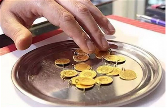 İşte Zehra'nın Kazandığı Okul!