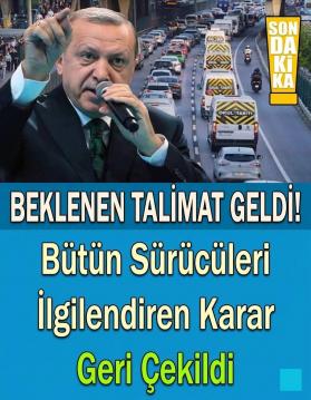 İşte Zehra'nın Kazandığı Okul!