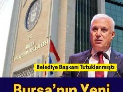 Bozbey onların perde arkası belli oldu