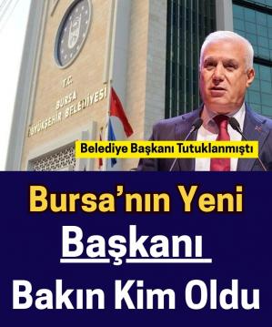 İşte Zehra'nın Kazandığı Okul!