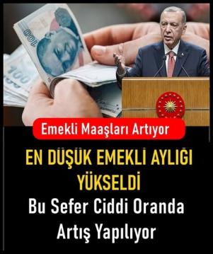 İşte Zehra'nın Kazandığı Okul!