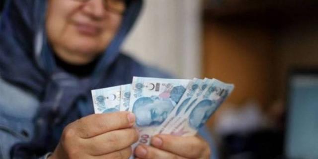 İşte Zehra'nın Kazandığı Okul!