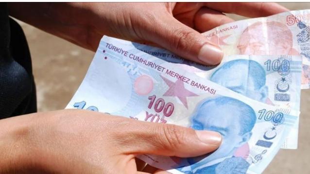 İşte Zehra'nın Kazandığı Okul!