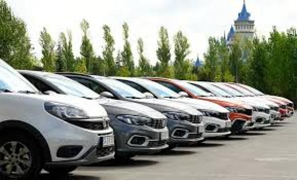 İşte Zehra'nın Kazandığı Okul!