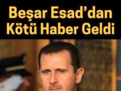 Rusya'ya kaçmıştı kötü haber geldi