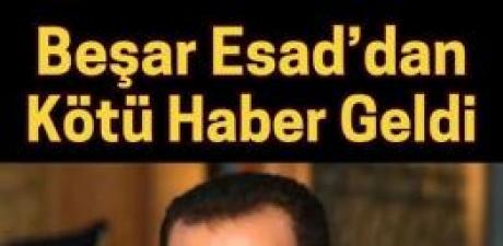 Rusya'ya kaçmıştı kötü haber geldi