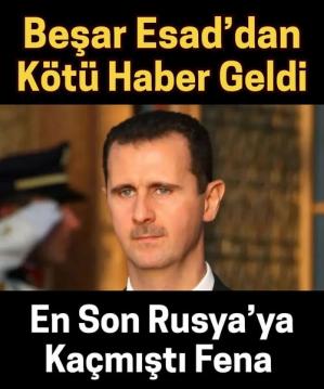 İşte Zehra'nın Kazandığı Okul!