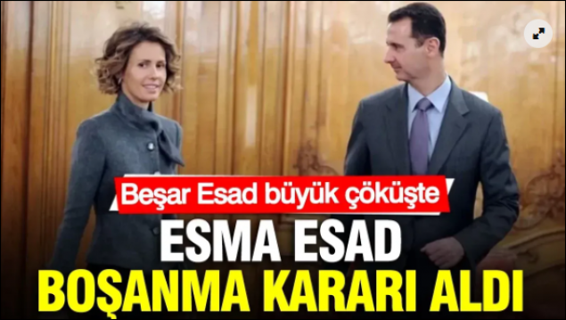 İşte Zehra'nın Kazandığı Okul!