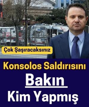 İşte Zehra'nın Kazandığı Okul!