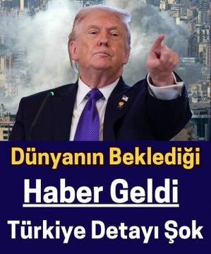İşte Zehra'nın Kazandığı Okul!