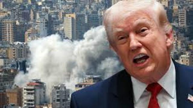 İşte Zehra'nın Kazandığı Okul!