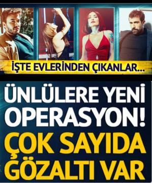 İşte Zehra'nın Kazandığı Okul!