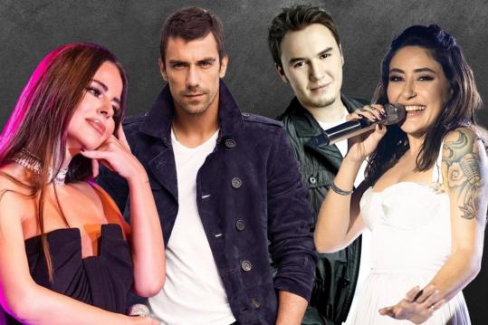 İşte Zehra'nın Kazandığı Okul!