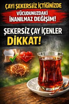 İşte Zehra'nın Kazandığı Okul!