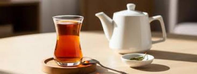 İşte Zehra'nın Kazandığı Okul!