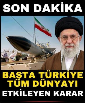 İşte Zehra'nın Kazandığı Okul!