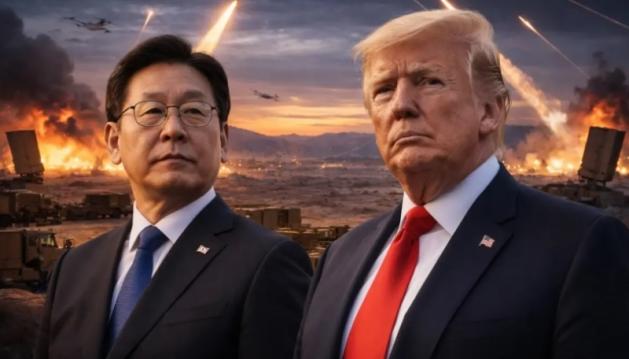 İşte Zehra'nın Kazandığı Okul!