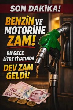 İşte Zehra'nın Kazandığı Okul!