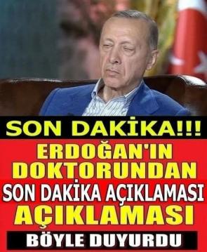 İşte Zehra'nın Kazandığı Okul!