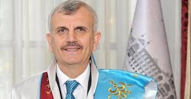 İşte Zehra'nın Kazandığı Okul!