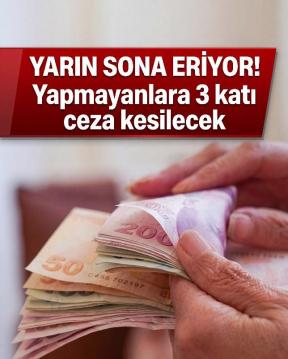 İşte Zehra'nın Kazandığı Okul!