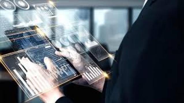 İşte Zehra'nın Kazandığı Okul!