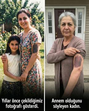 İşte Zehra'nın Kazandığı Okul!