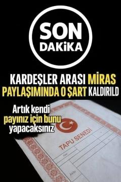 İşte Zehra'nın Kazandığı Okul!