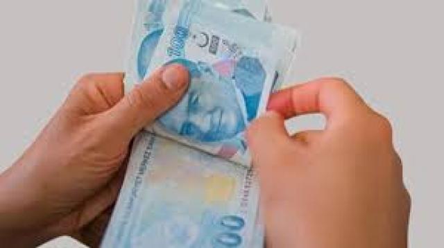 İşte Zehra'nın Kazandığı Okul!