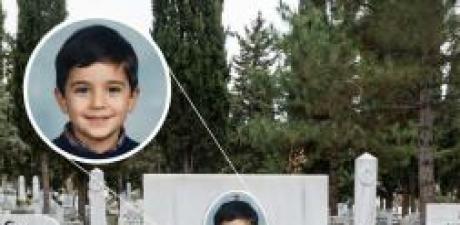 gerçeği öğrendiğimde