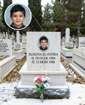 İşte Zehra'nın Kazandığı Okul!