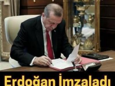 Aman dikkat artık yasak