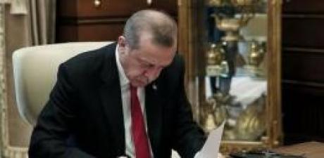 Aman dikkat artık yasak