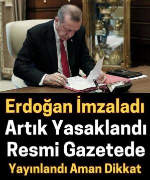 İşte Zehra'nın Kazandığı Okul!