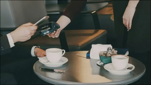 İşte Zehra'nın Kazandığı Okul!