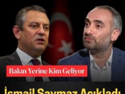 Ankara’yı sarsan iddia