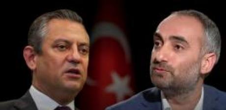 Ankara’yı sarsan iddia