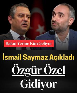 İşte Zehra'nın Kazandığı Okul!