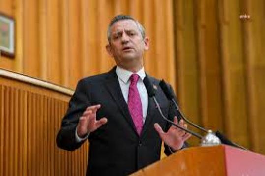 İşte Zehra'nın Kazandığı Okul!