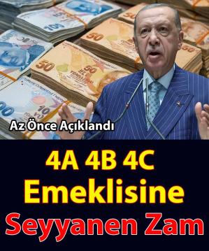 İşte Zehra'nın Kazandığı Okul!