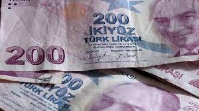 İşte Zehra'nın Kazandığı Okul!