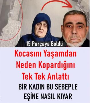 İşte Zehra'nın Kazandığı Okul!