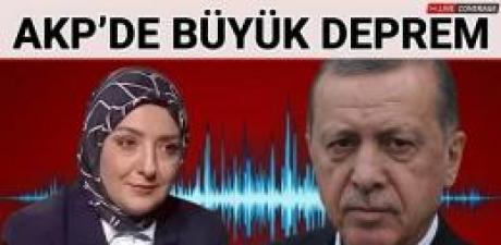 Ses Kaydı Yayıldı