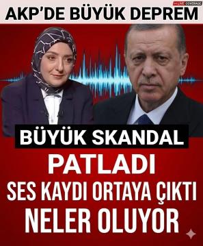 İşte Zehra'nın Kazandığı Okul!
