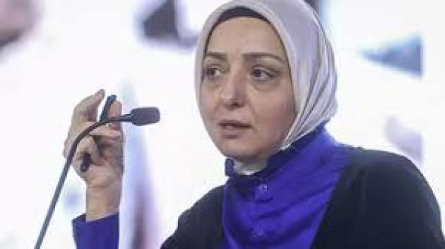 İşte Zehra'nın Kazandığı Okul!