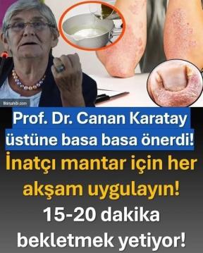 İşte Zehra'nın Kazandığı Okul!